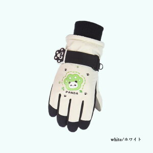 XL[ O[u LbY  ܖ{w WjA q 6 7 8 XL[ Xm[{[hO[u Xm[{[h h h  N V ʊw X|[c ~ j̎q ̎q V AEg