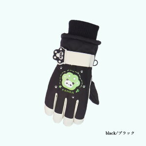 XL[ O[u LbY  ܖ{w WjA q 6 7 8 XL[ Xm[{[hO[u Xm[{[h h h  N V ʊw X|[c ~ j̎q ̎q V AEg