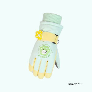 XL[ O[u LbY  ܖ{w WjA q 6 7 8 XL[ Xm[{[hO[u Xm[{[h h h  N V ʊw X|[c ~ j̎q ̎q V AEg