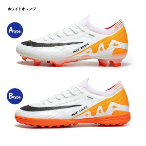 TbJ[ V[Y TbJ[V[Y X|[cV[Y lp LbYp jp ߃TbJ[V[Y gjOV[Y LbYV[Yp bYV[Y fB[XV[Y 