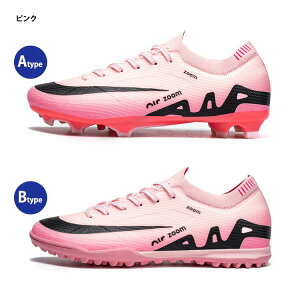 TbJ[ V[Y TbJ[V[Y X|[cV[Y lp LbYp jp ߃TbJ[V[Y gjOV[Y LbYV[Yp bYV[Y fB[XV[Y 