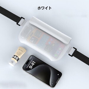 h|[` hP[X hobO hf C v[ ނ oCN EGXgobO g EGXg|[` h ނ |[` EGXgobO h ނ obO h hP[X ΂  