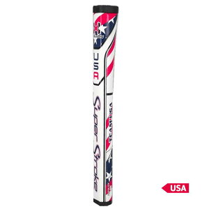 �X�[�p�[�X�g���[�N �p�^�[�O���b�v Super Stroke �o�^�[�X�g���[�N �g���N�V���� TRAXION USA EUR 1.0 2.0 ���i�� �R�X�g�p�t�H�[�}���X �t�B�b�g�� �e�b�N�|�[�g �X�p�C���e�N�m���W�[ �y�� ���� �n