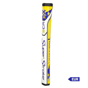 �X�[�p�[�X�g���[�N �p�^�[�O���b�v Super Stroke �o�^�[�X�g���[�N �g���N�V���� TRAXION USA EUR 1.0 2.0 ���i�� �R�X�g�p�t�H�[�}���X �t�B�b�g�� �e�b�N�|�[�g �X�p�C���e�N�m���W�[ �y�� ���� �n