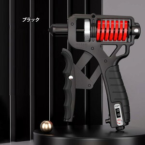 y[z͌v JE^[t d nh Obv  g[jO ؃g ̓Obv g[jO ͑ ͂b ؃g  w b p[ p