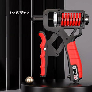 y[z͌v JE^[t d nh Obv  g[jO ؃g ̓Obv g[jO ͑ ͂b ؃g  w b p[ p