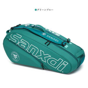 PbgobO oh~gEejXE\tgejX e @\ O[u[ p[v _[NO[ O[zCg O^Cv EVA h V[Y[ ʋC t@bV fM 