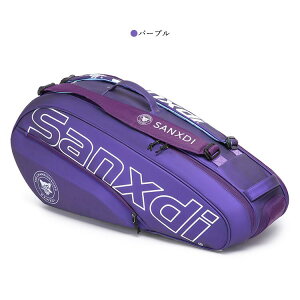 PbgobO oh~gEejXE\tgejX e @\ O[u[ p[v _[NO[ O[zCg O^Cv EVA h V[Y[ ʋC t@bV fM 