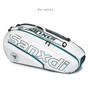 PbgobO oh~gEejXE\tgejX e @\ O[u[ p[v _[NO[ O[zCg O^Cv EVA h V[Y[ ʋC t@bV fM 