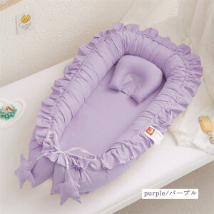 yzxbhCxbh xr[xbh ԂQ xr[lXg xr[xbh YQ ܂肽 V oYj ȈՃxbh V |[^u o[Vu O ʎdl 1