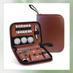 St|[`  St{[P[X ANZT[ |[` Eh|[` EhobO StobO LfBobO obO e y y {[|[` {[ Stp