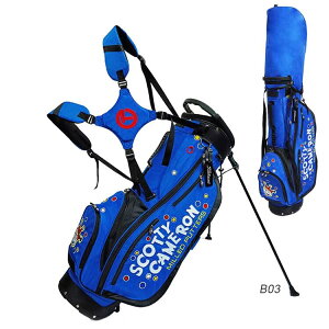 y2.2kg LfBobO StobO LfB[obO  ϋv h X^h^Cv LfB[obO St LfBobO ZtX^h  H  y  5