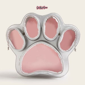 ɃobO Ƀo L ˂ 킢 ʂ obO  Ƀo bNTbN L̒ bN obO NAobO  fRobO e y ʊw 킢  