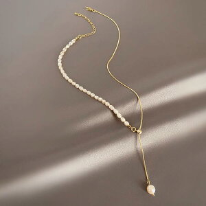 lbNX Wp[    fB[X v`v l   O `F[ 45cm+5cm W W^ ANZT[ a iWp[ lbNX ANZT[ W