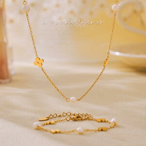 lbNX uXbg Zbg  Wp[ANZT[ fB[X N[o[ W^ lt̃N[o[ ^ w Ǝ v[g fB[XANZT[ ԃ`[t 