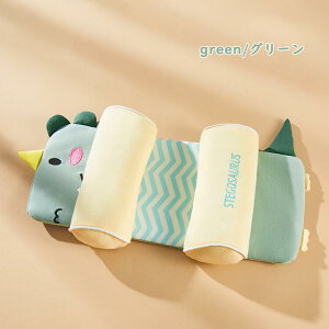 xr[LȖ ^ 0~3΂̐Ԃ i̋L ʋCƋzQ  xr[܂ V Ԃ ̌`  ǖh~ Ȗh~ 킢  oYj v[g 