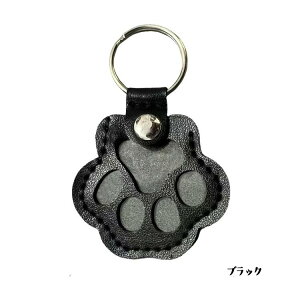 y3_ZbgzybgL[z_[ ^ уP[X AObY L[z_[  L̖ю[p AMtg L[O obO`[  i{ObY є[e