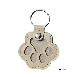 y3_ZbgzybgL[z_[ ^ уP[X AObY L[z_[  L̖ю[p AMtg L[O obO`[  i{ObY є[e