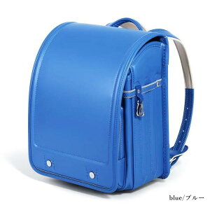 hZ j̎q ̎q y PUU[ S A4 tbgt@CΉ Vv y w X^_[h w wZ  h ^  e wj v[g ʊw S e