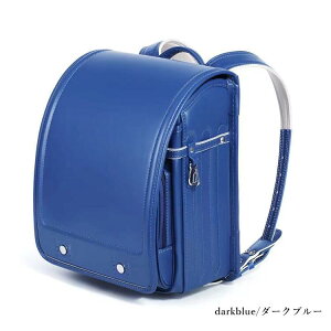 hZ j̎q ̎q y PUU[ S A4 tbgt@CΉ Vv y w X^_[h w wZ  h ^  e wj v[g ʊw S e