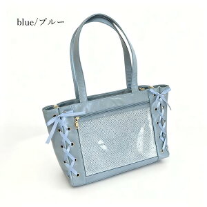 ɃobOpg[gobO ɃobO g[gobO obO a4 Ƀo obO  I^ ʂ ɃobN {  킪 y e fB[X  obO 