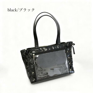 ɃobOpg[gobO ɃobO g[gobO obO a4 Ƀo obO  I^ ʂ ɃobN {  킪 y e fB[X  obO 