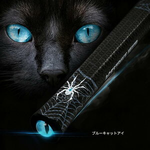 St Obv StObv N LbgAC LfUC GlM[ a18mm y54g EVAf ~ z ^CAbv G Rg[Q ?`h~ h hH 