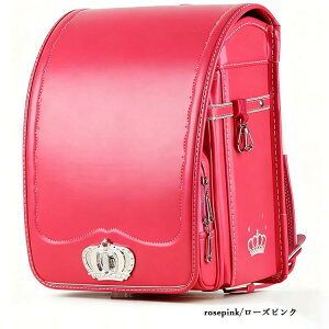 hZ PUU[ ̎q j̎q y 6Nۏ ^b`bN  y A4 tbgt@CΉ Vv w X^_[h w wZ  h ^  e wj