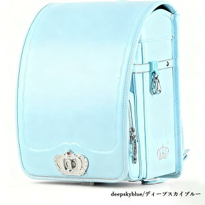 hZ PUU[ ̎q j̎q y 6Nۏ ^b`bN  y A4 tbgt@CΉ Vv w X^_[h w wZ  h ^  e wj