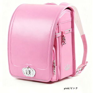 hZ PUU[ ̎q j̎q y 6Nۏ ^b`bN  y A4 tbgt@CΉ Vv w X^_[h w wZ  h ^  e wj