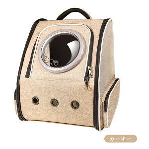 ybgbN L L[obO ybgL[ L[  bN y ܂肽 FD ybg obO L[P[X ybgL[obO ybgL[bN LL[