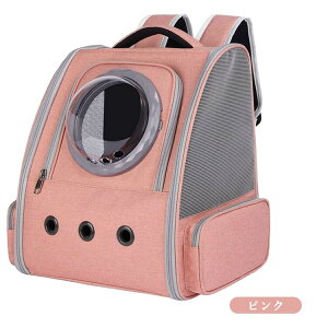 ybgbN L L[obO ybgL[ L[  bN y ܂肽 FD ybg obO L[P[X ybgL[obO ybgL[bN LL[