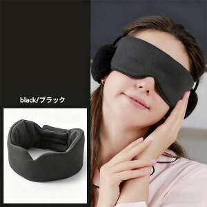 AC}XN X[v}XN Ռ99.9% ӂӂ  lC Mtg 􂦂JԂg bNX ACs[ Ռ ڂ̔     e N  j 蕨 a AQ 