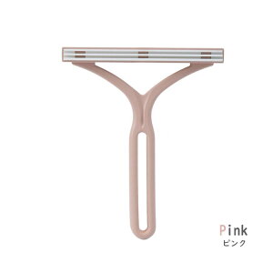 y2{Zbgzыʎ uV ybg N[i[ zR uV  J[ybg \t@  ыʎuV ыʂƂ J[ybgN[i[ ыʎuV  ̖ L L̖ \t