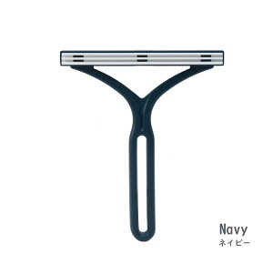 y2{Zbgzыʎ uV ybg N[i[ zR uV  J[ybg \t@  ыʎuV ыʂƂ J[ybgN[i[ ыʎuV  ̖ L L̖ \t