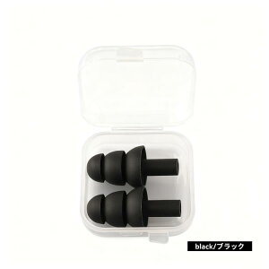  p Չ h h    AQ oߕq \݂݂  ߂܂ т P[Xt i2yA4jɂȂȂ VR mCYLZ SՉ  Չ 