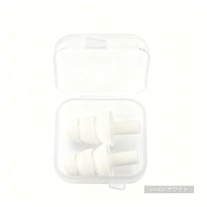  p Չ h h    AQ oߕq \݂݂  ߂܂ т P[Xt i2yA4jɂȂȂ VR mCYLZ SՉ  Չ 