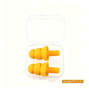  p Չ h h    AQ oߕq \݂݂  ߂܂ т P[Xt i2yA4jɂȂȂ VR mCYLZ SՉ  Չ 