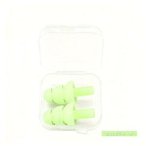 ���� �����p �Չ� �h�� �h�� ���� ���� ���� �A�Q ���o�ߕq �����\�݂݂��� ������ �߂��܂� ���т� �P�[�X�t �i2�y�A4�j�ɂ��Ȃ�Ȃ� �V���R���� �m�C�Y�L�����Z ���S�Չ� ���� �Չ� ����