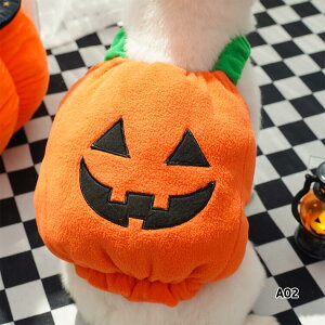  nEB   ySEMELzRXv ϑ RX`[ t`uhbO tu ObY  ϑ H ~ NX}Xv[g ^ ^ ^  pRXv