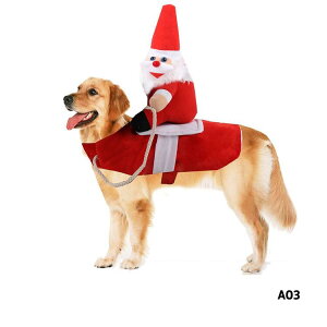  nEB   ySEMELzRXv ϑ RX`[ t`uhbO tu ObY  ϑ H ~ NX}Xv[g ^ ^ ^  pRXv