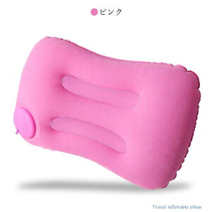 _[^GA[s[ Lv gуLv y ^ Lv AEghA GA[s[ GAs[ NbV GA[ nh|v Lvpi   Ԍ Ԓ