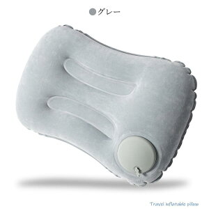 _[^GA[s[ Lv gуLv y ^ Lv AEghA GA[s[ GAs[ NbV GA[ nh|v Lvpi   Ԍ Ԓ