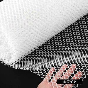 h~ lbg Slbg Ki  ]h~ lbg ubN x_ h~lbg ]h~lbg vX`bN  q S lbg q̓] q̗ ybg   1m×5m