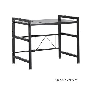 WbN 40`64cm Lk ^WΉ  ubN zCg  X g[X^[bN Lb`bN W  dqWbN WbN 36 W