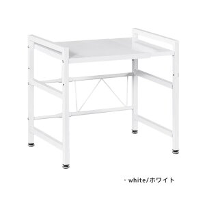 WbN 40`64cm Lk ^WΉ  ubN zCg  X g[X^[bN Lb`bN W  dqWbN WbN 36 W