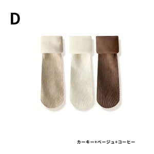 ɒgy3gzg ₦ ӂӂ N C [\bNX ߕtȂ {J{JC [ Xb| ʋC ɂȂ    ӂ h  h