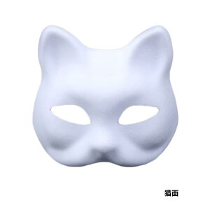 ϖ L   L }XN RXv   Lcl  Zbg Aj}}XN }XN nEB NX}X p[eB  ϑ lR L Lbg cosplay p[eBObY CeA