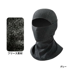 lbNEH[}[ygIhhz ~p oNo h tFCX}X  ڏoX ۉ Yɂ Xgb` @X|[c ] oCN AEghA ʋ ʊw jp 蕨