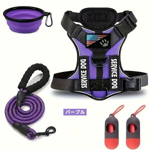 yȒPz n[lX [h Zbg KvȂ h~ nht ˍ S ^ ^ ^ Ή bVnŒʋCQ U   